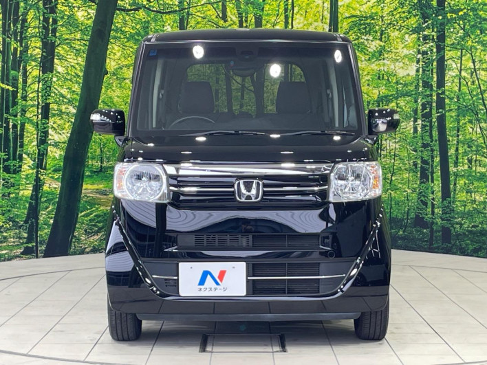 2017 Honda N-BOX DBA-JF1 (UW-6a238faaa182e)[20]