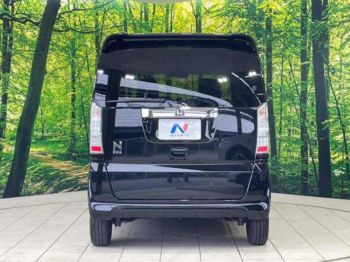 2017 Honda N-BOX DBA-JF1 (UW-6a238faaa182e)[16]