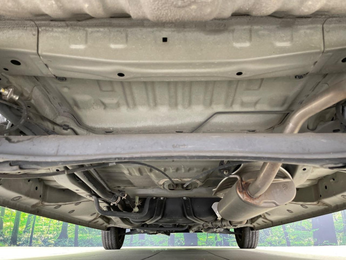 2017 Honda N-BOX DBA-JF1 (UW-6a238faaa182e)[28]