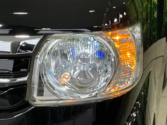 2017 Honda N-BOX DBA-JF1 (UW-6a238faaa182e)[10]