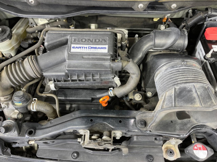 2017 Honda N-BOX DBA-JF1 (UW-6a238faaa182e)[21]