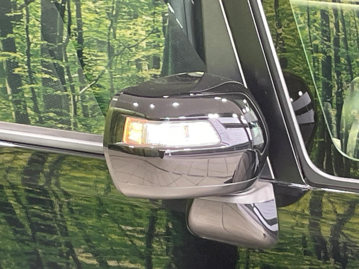 2017 Honda N-BOX DBA-JF1 (UW-6a238faaa182e)[9]