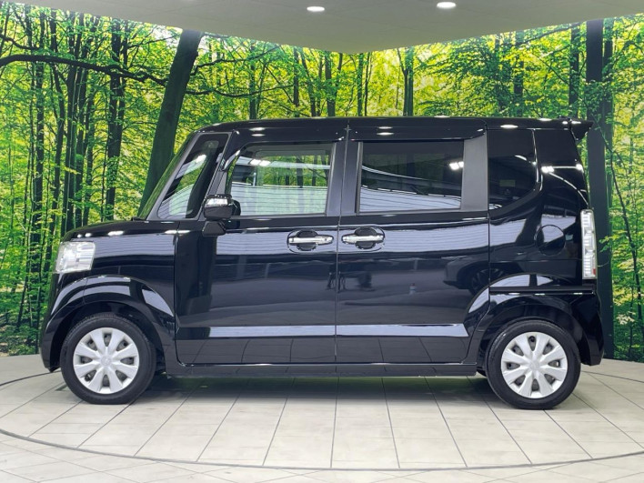 2017 Honda N-BOX DBA-JF1 (UW-6a238faaa182e)[14]