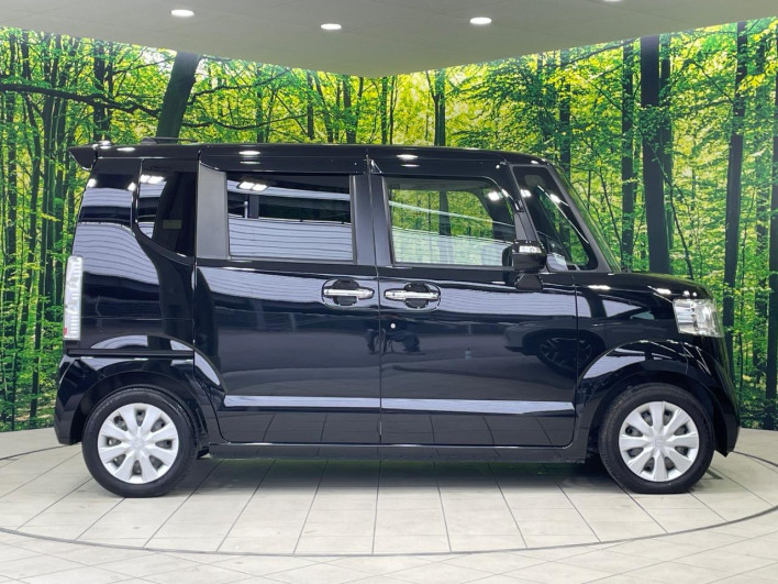 2017 Honda N-BOX DBA-JF1 (UW-6a238faaa182e)[18]
