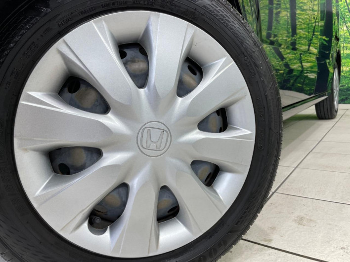 2017 Honda N-BOX DBA-JF1 (UW-6a238faaa182e)[5]