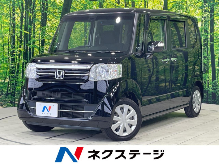2017 Honda N-BOX DBA-JF1 (UW-6a238faaa182e)[3]