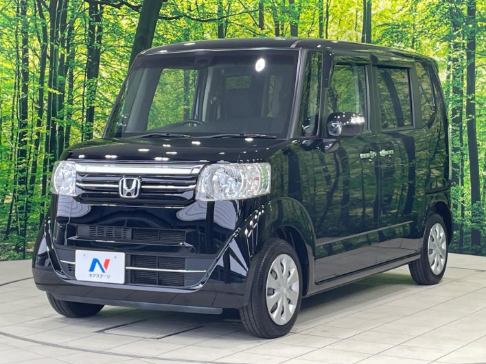 2017 Honda N-BOX DBA-JF1 (UW-6a238faaa182e)[13]