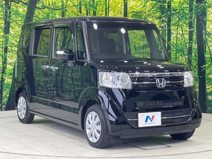 2017 Honda N-BOX DBA-JF1 (UW-6a238faaa182e)[19]