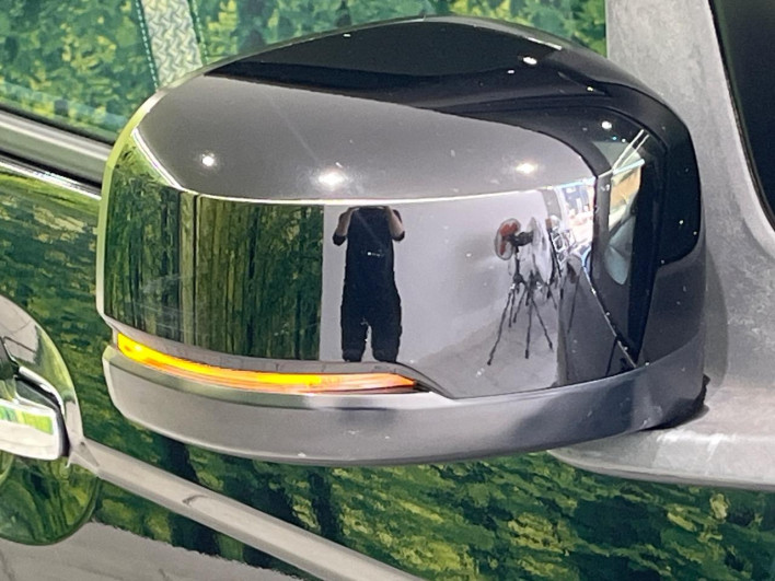 2018 Honda N-BOX CUSTOM DBA-JF3 (UW-6a238fadcee21)[15]
