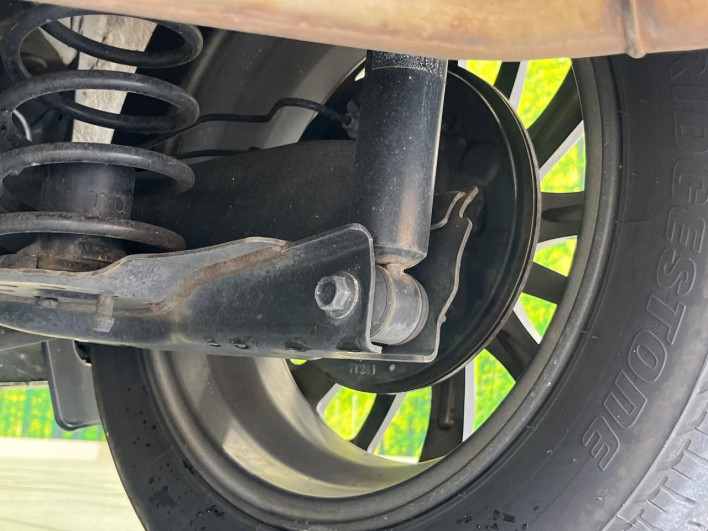 2018 Honda N-BOX CUSTOM DBA-JF3 (UW-6a238fadcee21)[25]