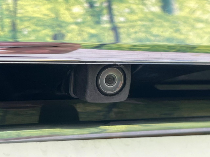 2018 Honda N-BOX CUSTOM DBA-JF3 (UW-6a238fadcee21)[14]