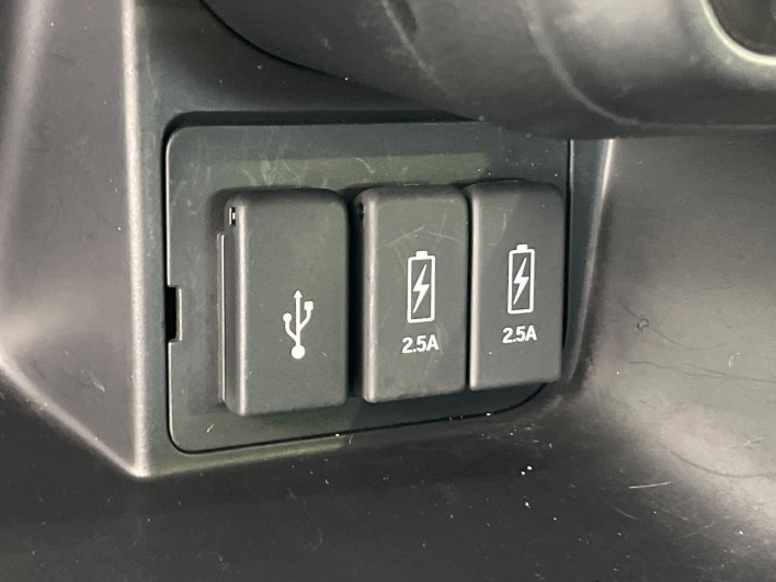 2018 Honda N-BOX CUSTOM DBA-JF3 (UW-6a238fadcee21)[5]