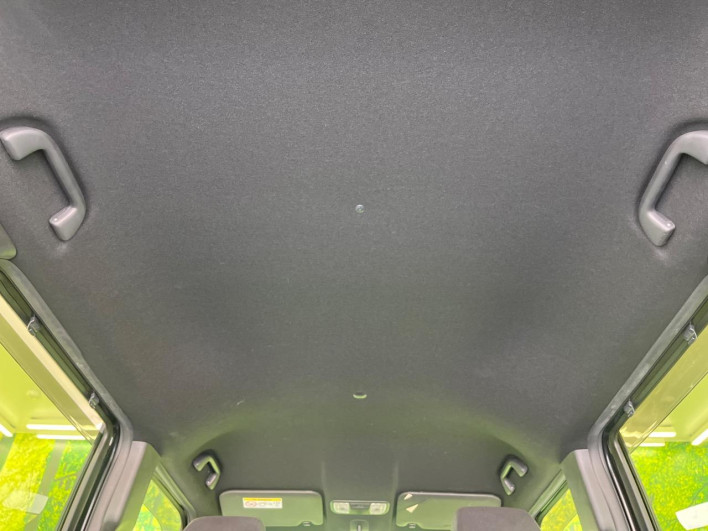 2018 Honda N-BOX CUSTOM DBA-JF3 (UW-6a238fadcee21)[29]