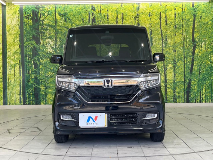 2018 Honda N-BOX CUSTOM DBA-JF3 (UW-6a238fadcee21)[18]