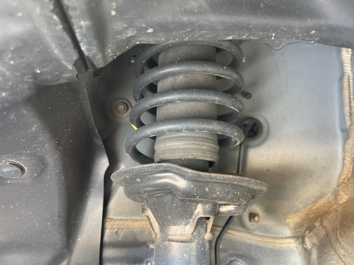 2018 Honda N-BOX CUSTOM DBA-JF3 (UW-6a238fadcee21)[12]