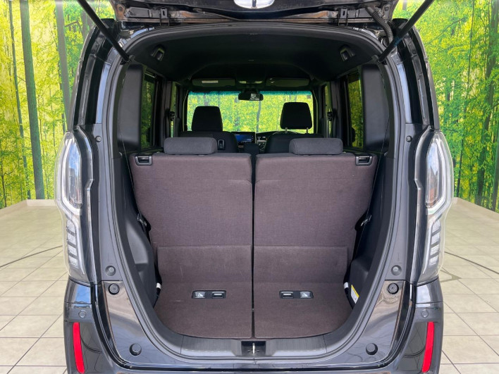 2018 Honda N-BOX CUSTOM DBA-JF3 (UW-6a238fadcee21)[28]
