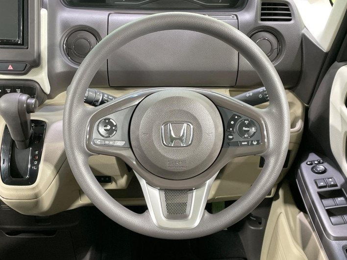 2019 Honda N-BOX DBA-JF3 (UW-6a238fafc28ab)[20]