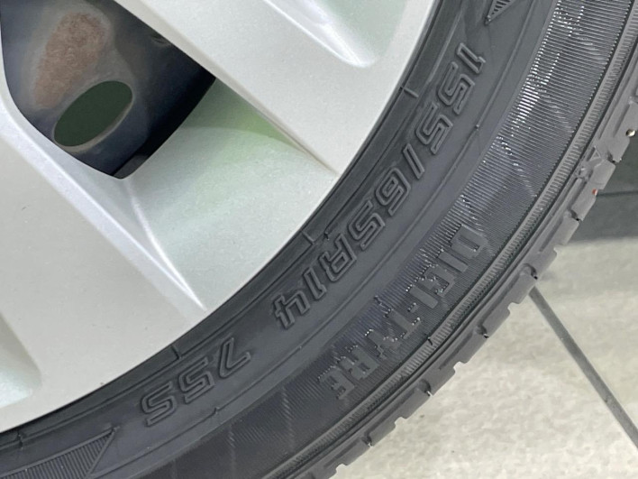 2019 Honda N-BOX DBA-JF3 (UW-6a238fafc28ab)[29]