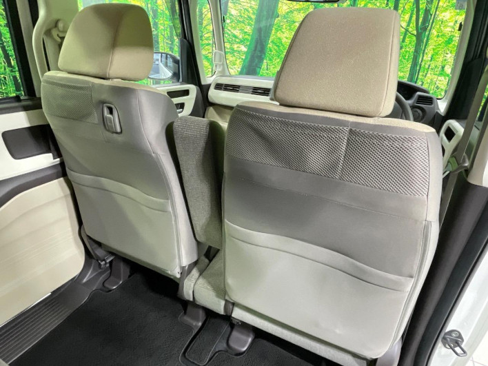2019 Honda N-BOX DBA-JF3 (UW-6a238fafc28ab)[18]