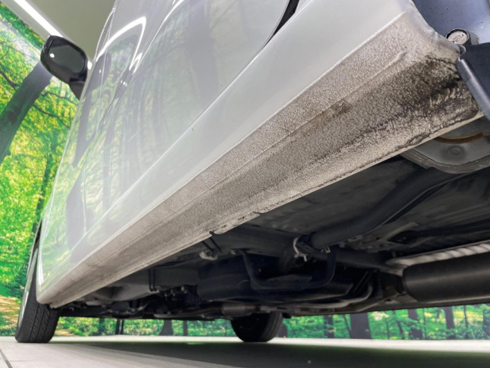 2019 Honda N-BOX DBA-JF3 (UW-6a238fafc28ab)[11]