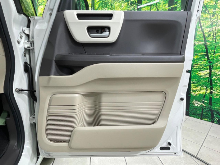2019 Honda N-BOX DBA-JF3 (UW-6a238fafc28ab)[21]
