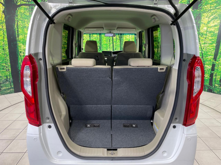 2019 Honda N-BOX DBA-JF3 (UW-6a238fafc28ab)[15]