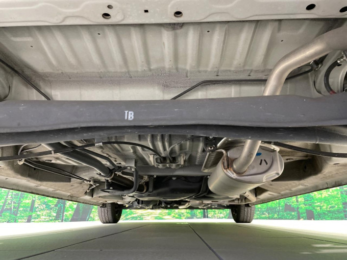 2019 Honda N-BOX DBA-JF3 (UW-6a238fafc28ab)[9]