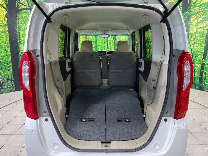 2019 Honda N-BOX DBA-JF3 (UW-6a238fafc28ab)[13]