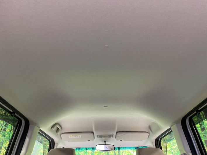 2019 Honda N-BOX DBA-JF3 (UW-6a238fafc28ab)[16]