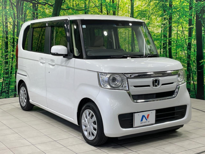 2019 Honda N-BOX DBA-JF3 (UW-6a238fafc28ab)[26]