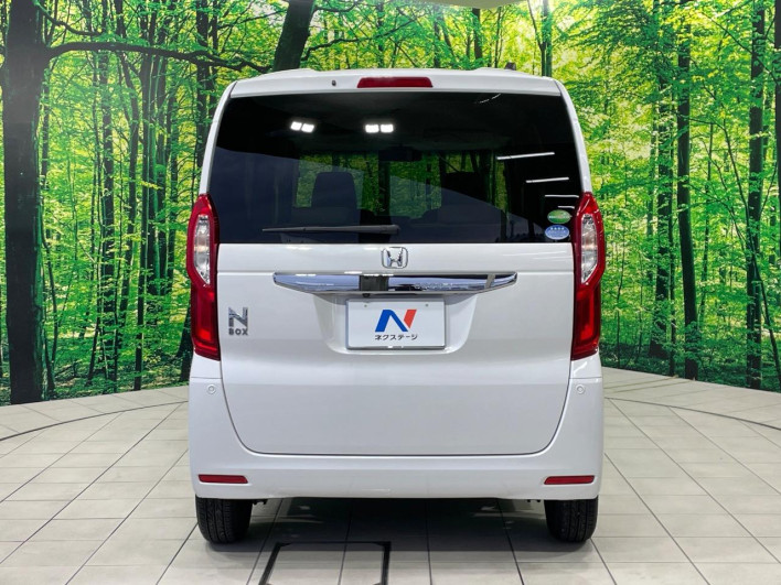 2019 Honda N-BOX DBA-JF3 (UW-6a238fafc28ab)[23]