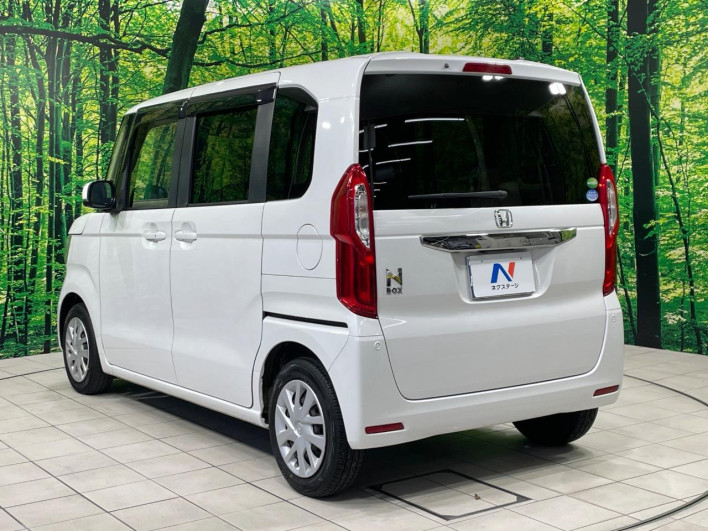2019 Honda N-BOX DBA-JF3 (UW-6a238fafc28ab)[8]