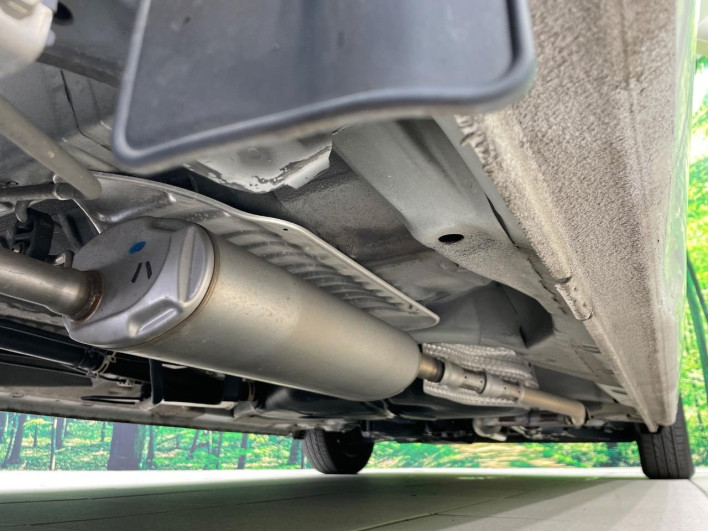 2019 Honda N-BOX DBA-JF3 (UW-6a238fafc28ab)[12]