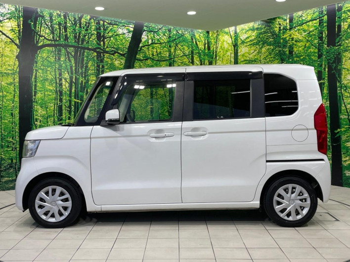 2019 Honda N-BOX DBA-JF3 (UW-6a238fafc28ab)[7]