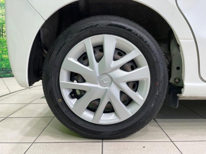 2019 Honda N-BOX DBA-JF3 (UW-6a238fafc28ab)[28]