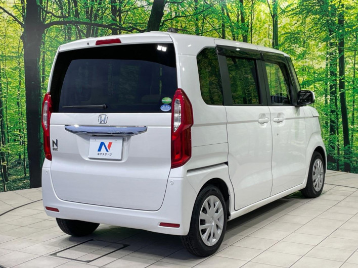 2019 Honda N-BOX DBA-JF3 (UW-6a238fafc28ab)[24]