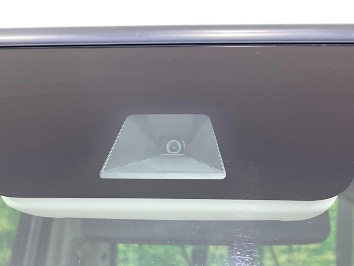 2019 Honda N-BOX DBA-JF3 (UW-6a238fafc28ab)[4]
