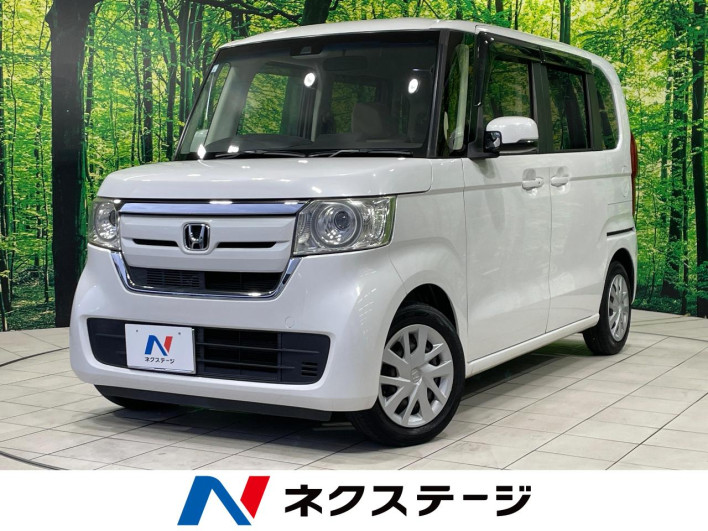 2019 Honda N-BOX DBA-JF3 (UW-6a238fafc28ab)[3]