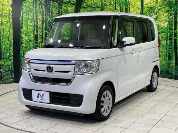 2019 Honda N-BOX DBA-JF3 (UW-6a238fafc28ab)[6]