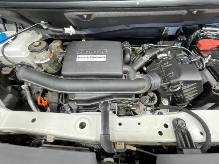 2019 Honda N-BOX DBA-JF3 (UW-6a238fafc28ab)[5]