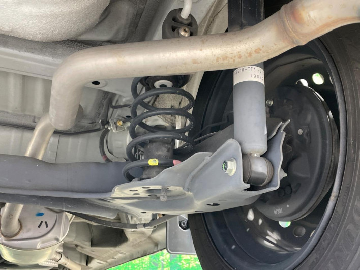 2019 Honda N-BOX DBA-JF3 (UW-6a238fafc28ab)[10]