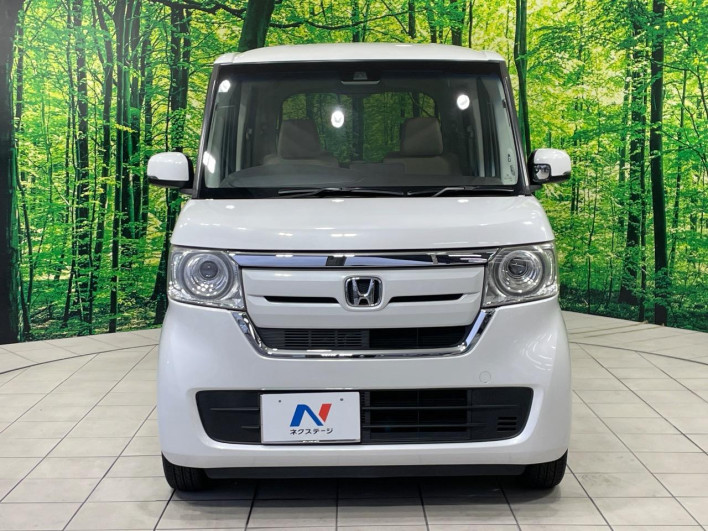 2019 Honda N-BOX DBA-JF3 (UW-6a238fafc28ab)[27]
