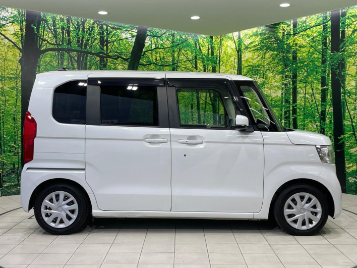 2019 Honda N-BOX DBA-JF3 (UW-6a238fafc28ab)[25]