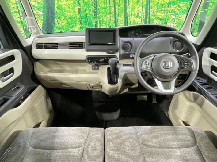 2019 Honda N-BOX DBA-JF3 (UW-6a238fafc28ab)[19]