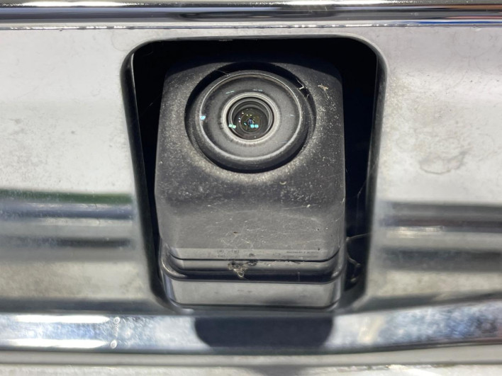 2019 Honda N-BOX DBA-JF3 (UW-6a238fafc28ab)[17]