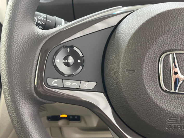 2019 Honda N-BOX DBA-JF3 (UW-6a238fb06112d)[18]