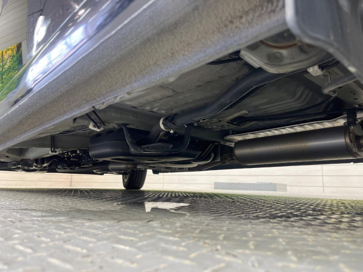 2019 Honda N-BOX DBA-JF3 (UW-6a238fb06112d)[26]