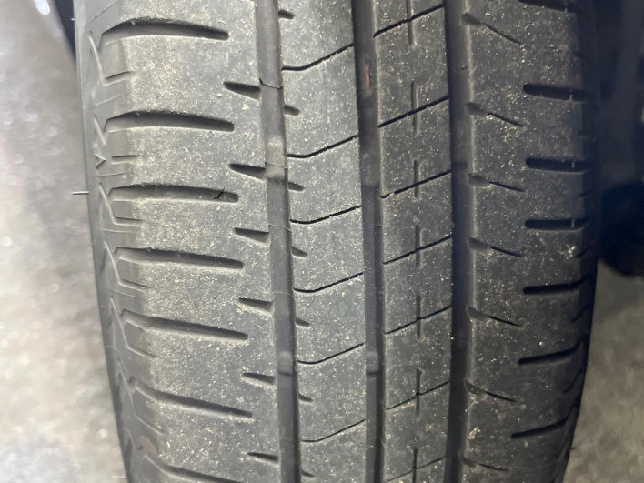 2019 Honda N-BOX DBA-JF3 (UW-6a238fb06112d)[6]