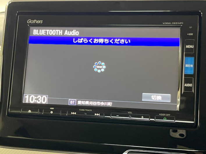2019 Honda N-BOX DBA-JF3 (UW-6a238fb06112d)[22]