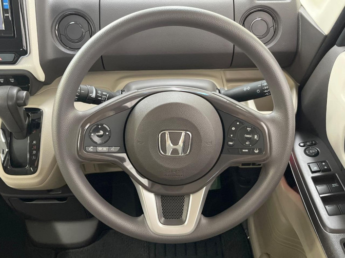 2019 Honda N-BOX DBA-JF3 (UW-6a238fb06112d)[24]